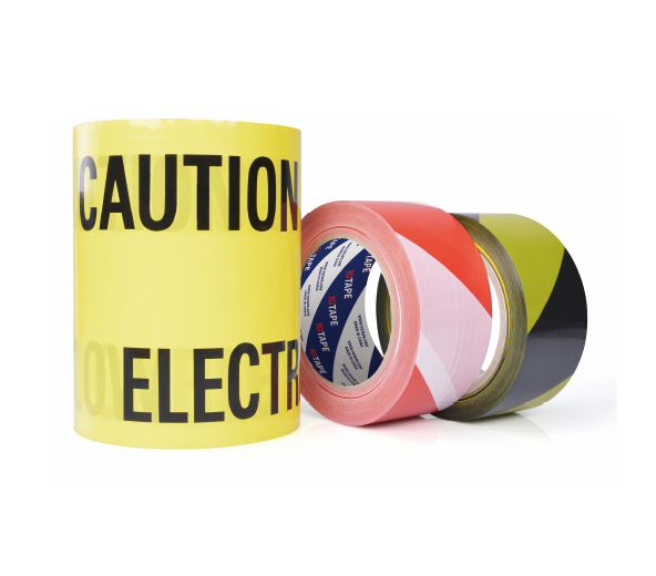 06. PE Warning Film.webp